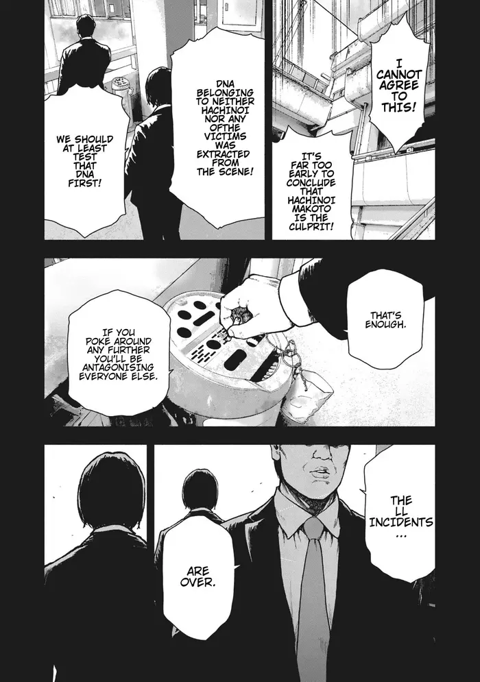 The Killer Inside Chapter 67 image 08_optimized